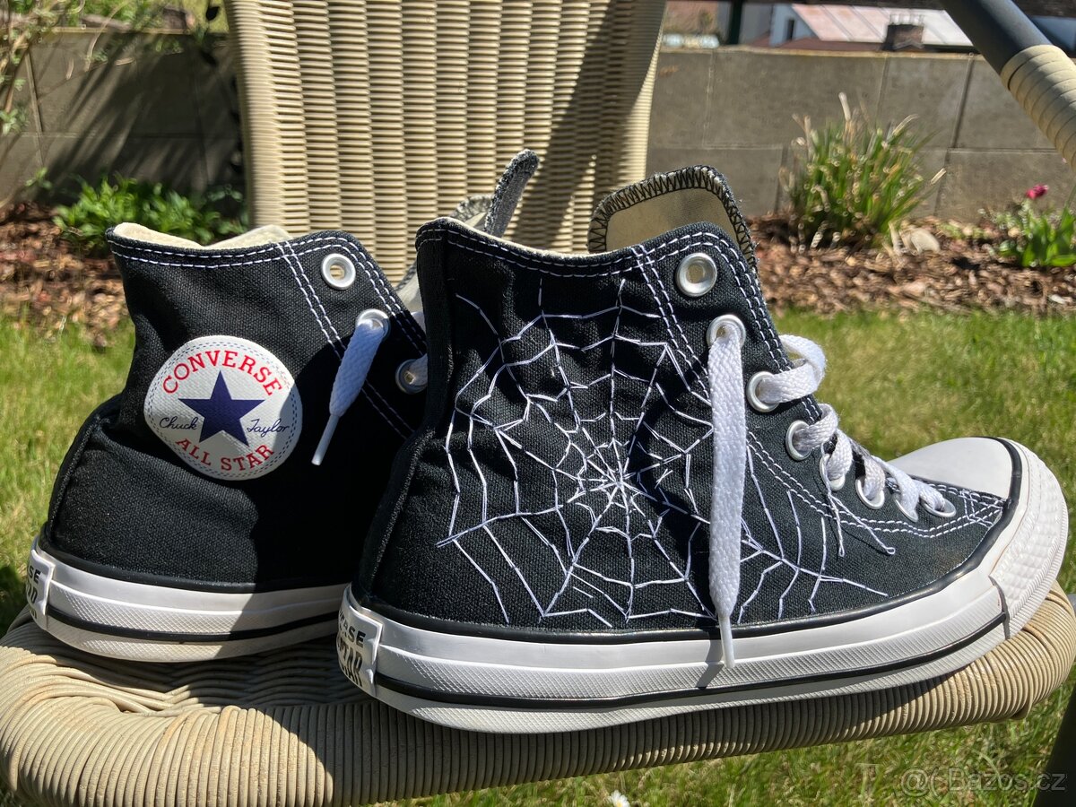 Converse All Star - 2