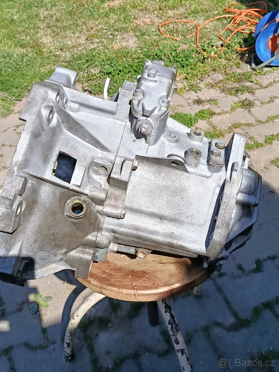 Fiat 127 - 2