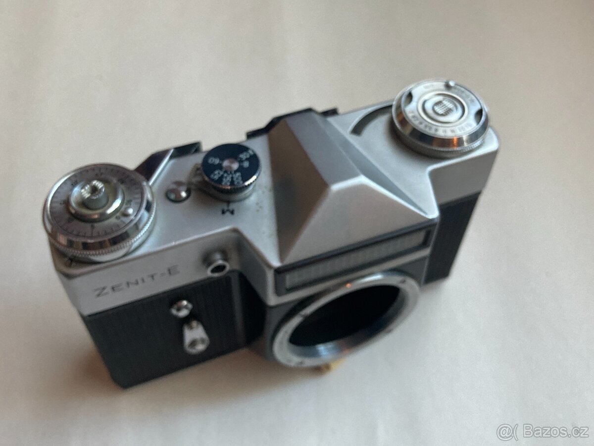 Zenit E - 71a - 2