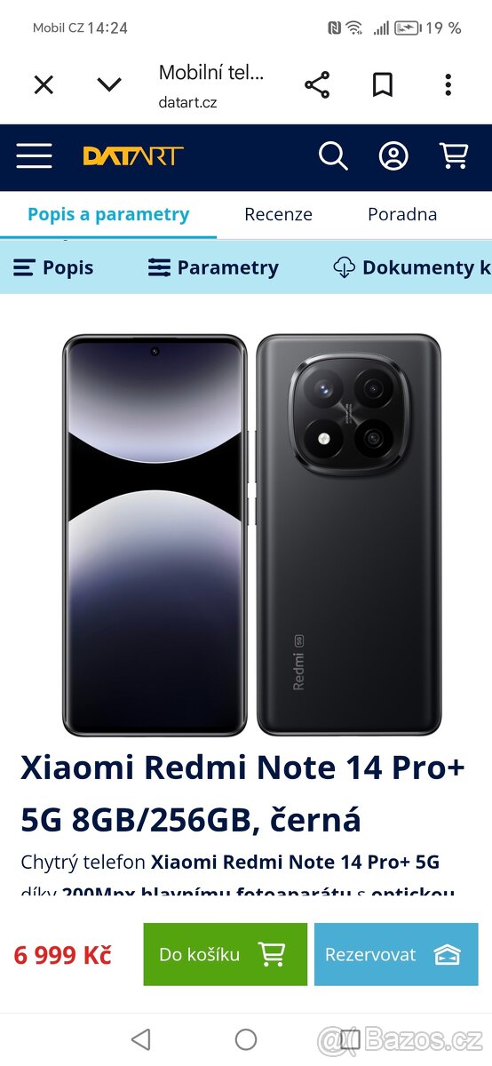 Redmi note 14 pro 5g - 2