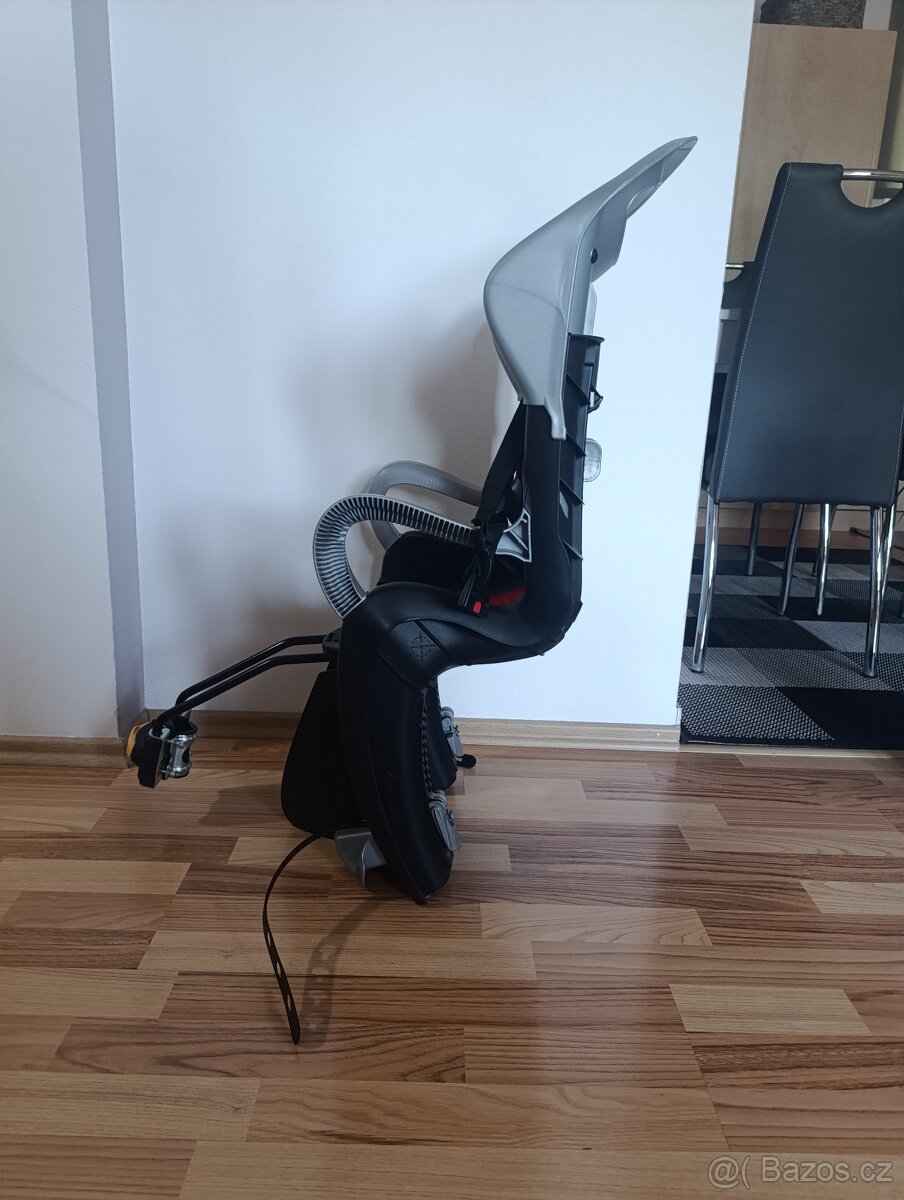 Sedačka na kolo Bellelli Tiger - 2