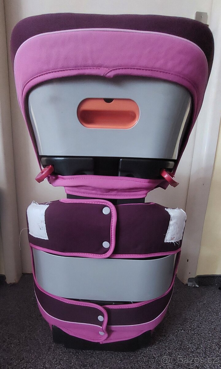 autosedačka Cybex - 2