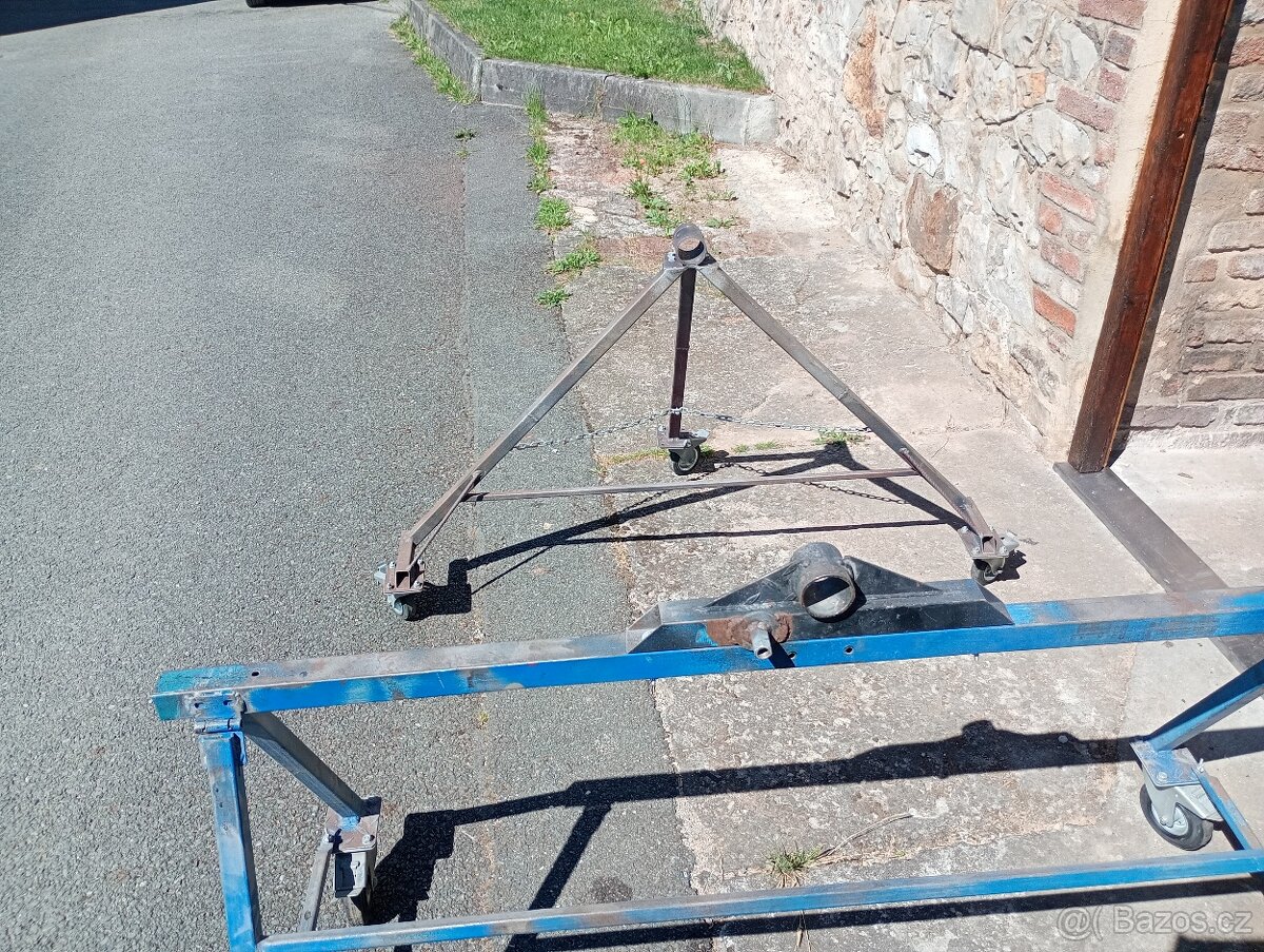 Fiat 600 , 850 , 127 - 2