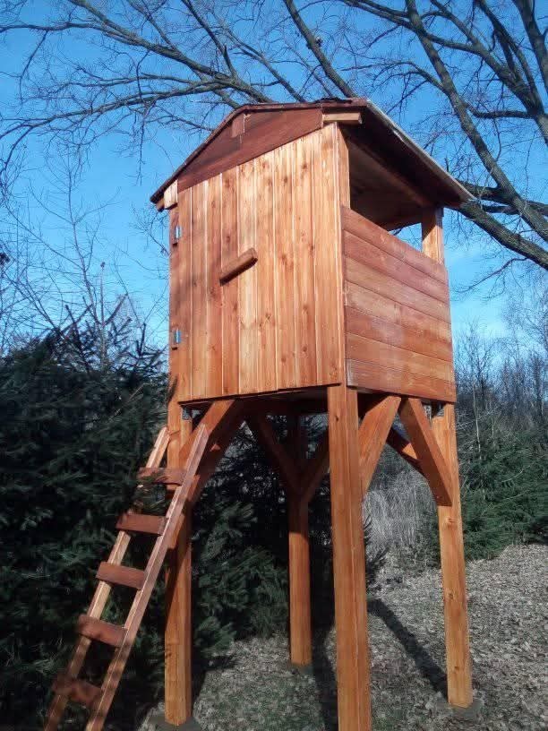 Dobrý den - 2