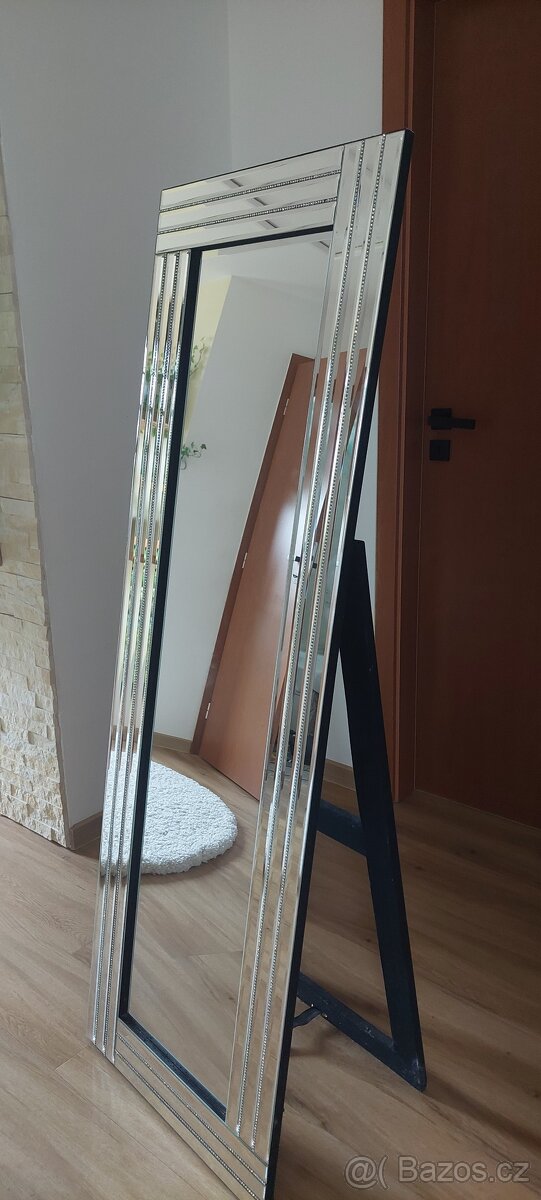 Velke zrcadlo - 2