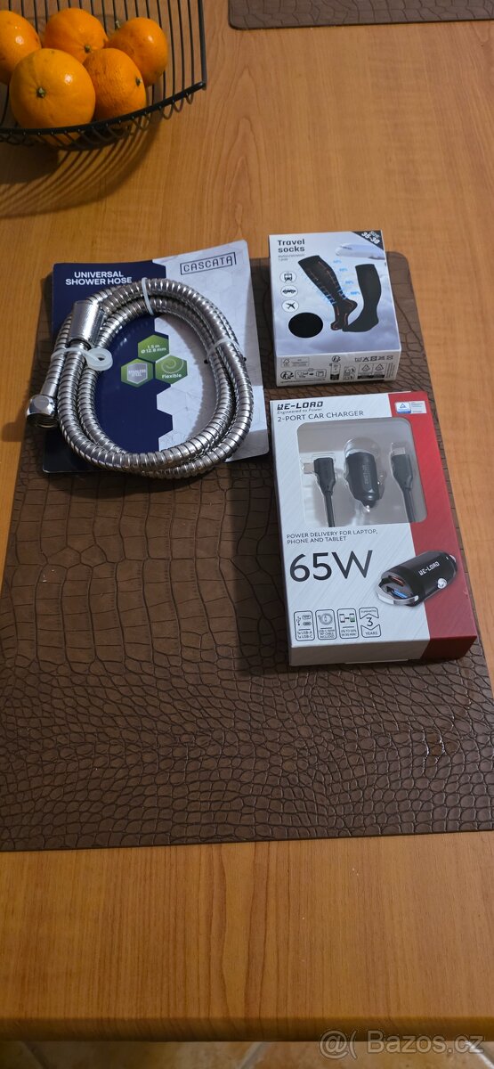 Prodám Samsung S 25 Ultra 5G - 2