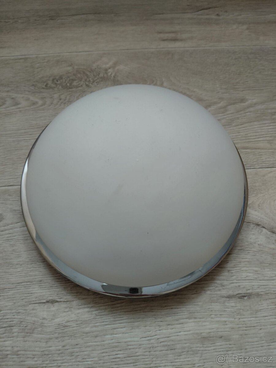 stropní světla - 2