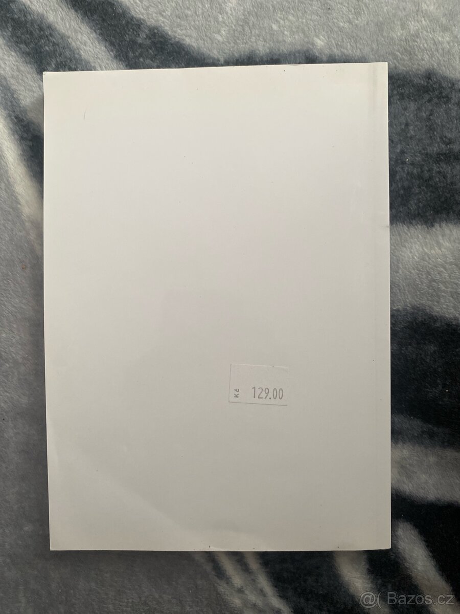 Strojnictví učebnice - 2