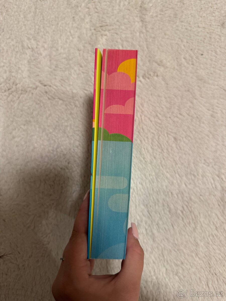 kde je mi dobře - 2