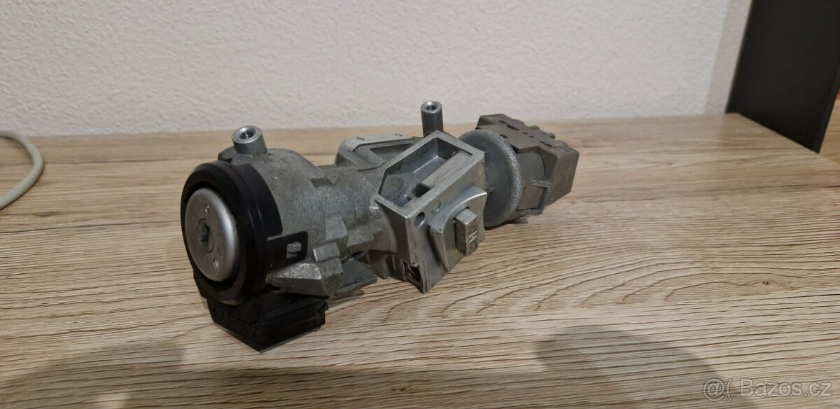 Spínací skříňka 3M51-3F880-AE (Ford C-Max 2006) - 2