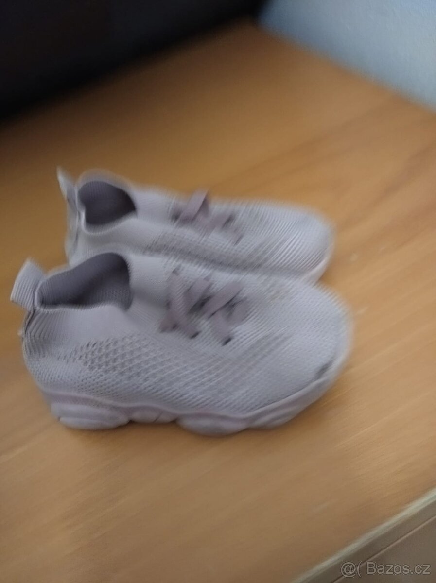 Oblečení pro holčičky - 2