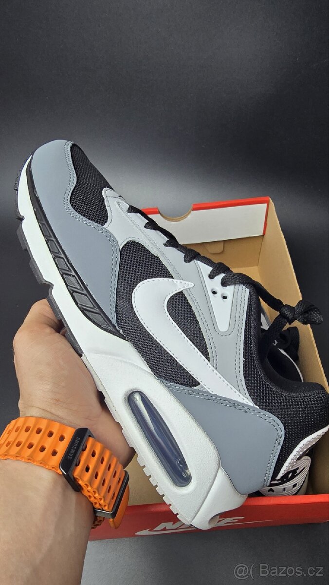 Nike Air Max correlate 43eu - 2