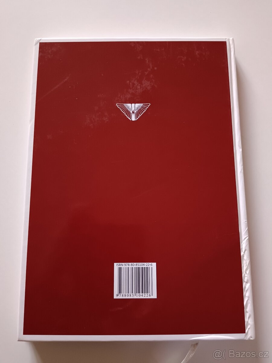 Deset let československých státních drah - 2