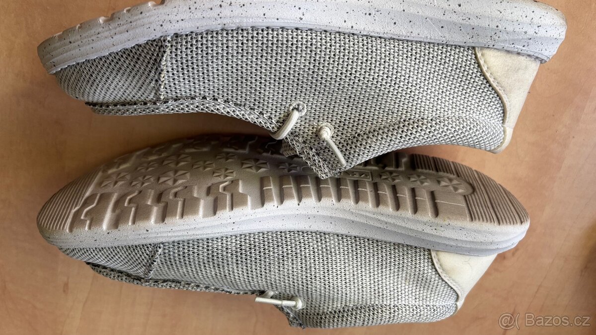 Daichman venice pánské boty v 41 - 2