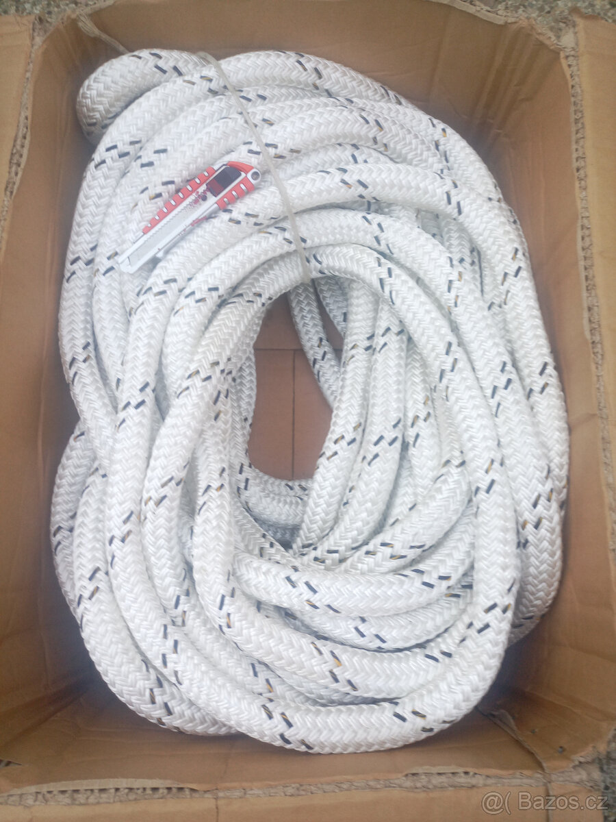 lano Teufelberger - 2