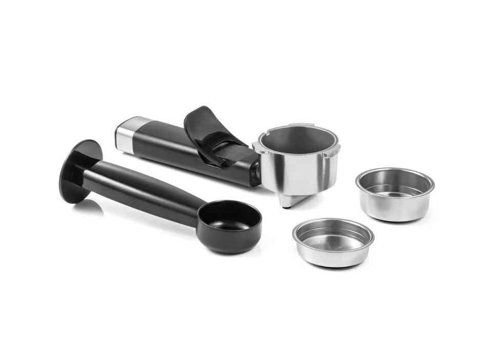 Kávovar Tescoma - 2