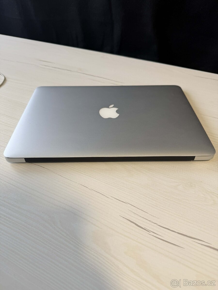 Macbook AIR - 2