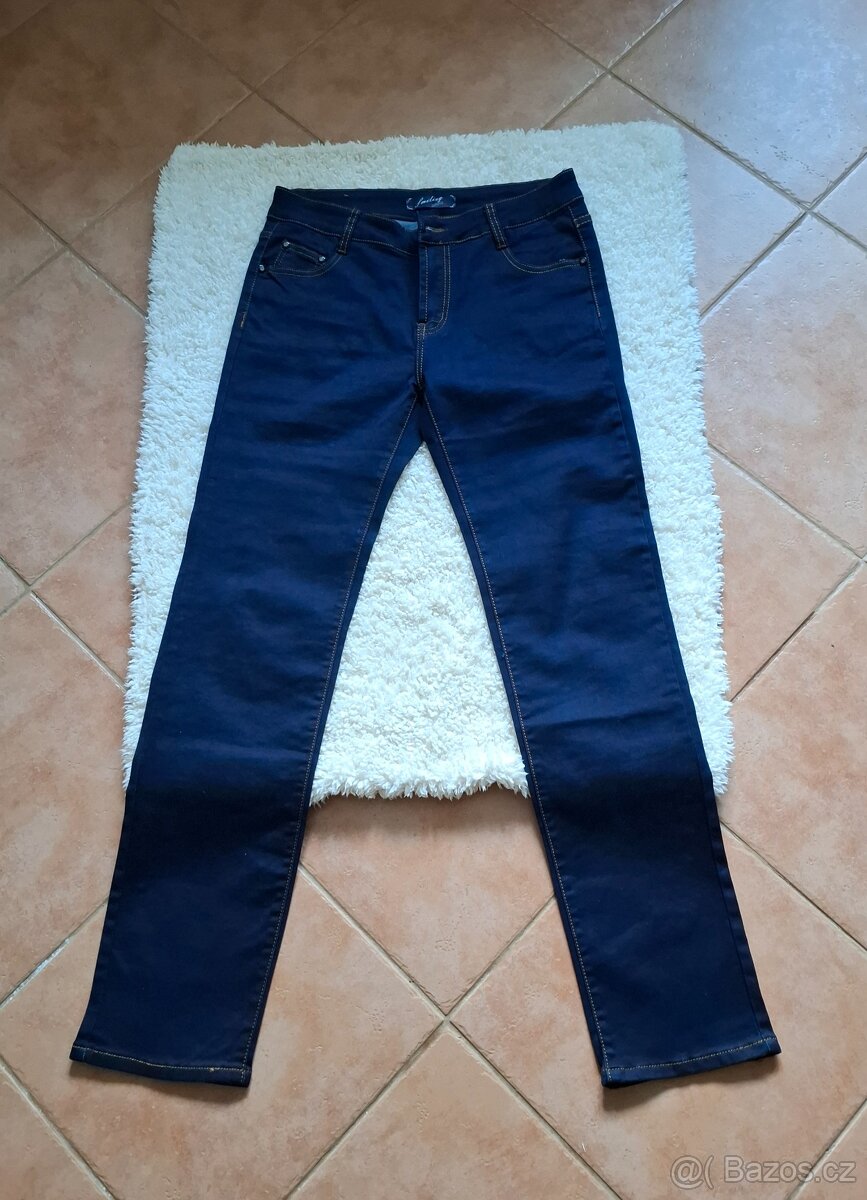 Rifle dámské.NOVÉ. - 2