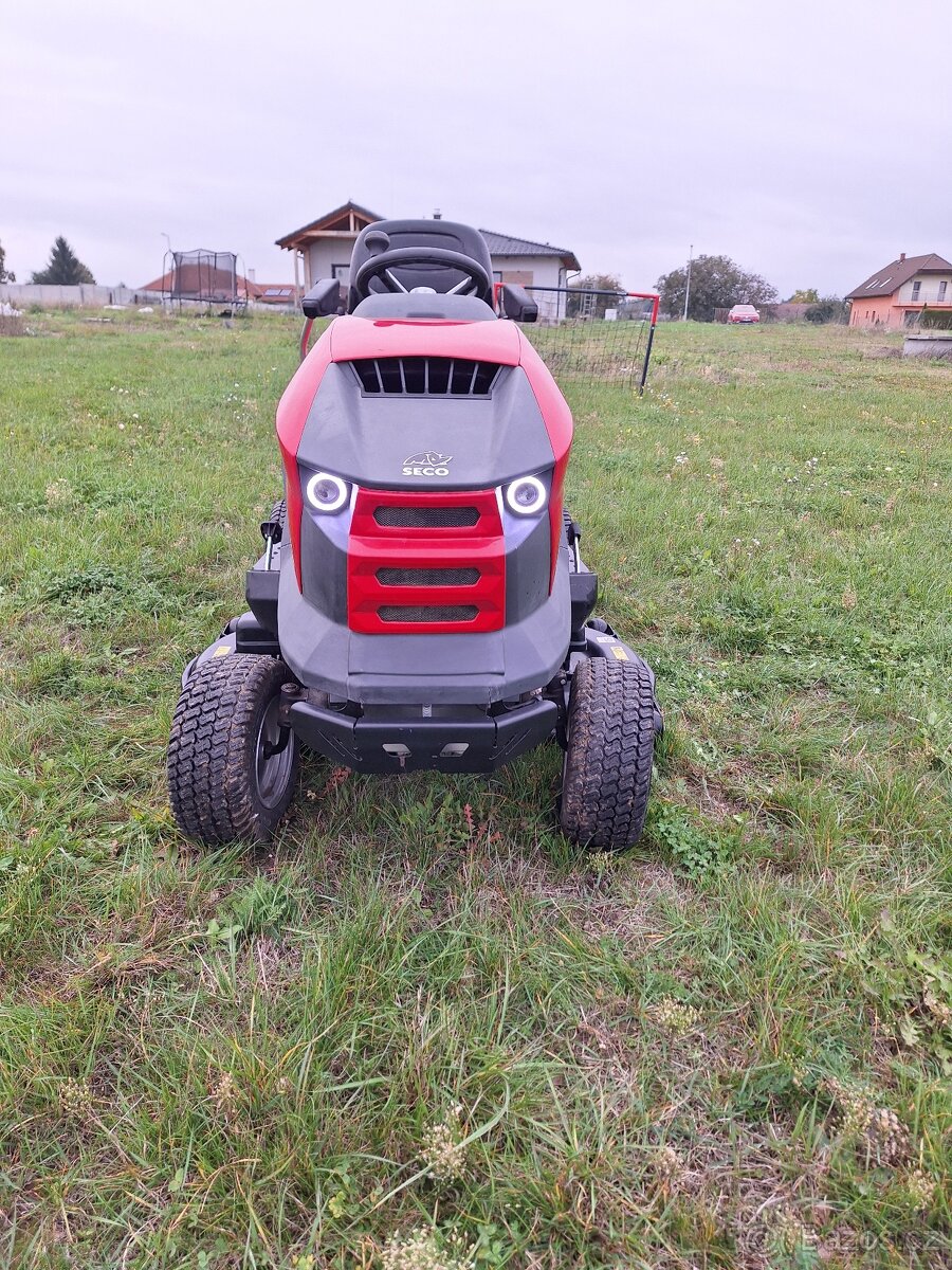 Seco Starjet P6 122 cm - 2