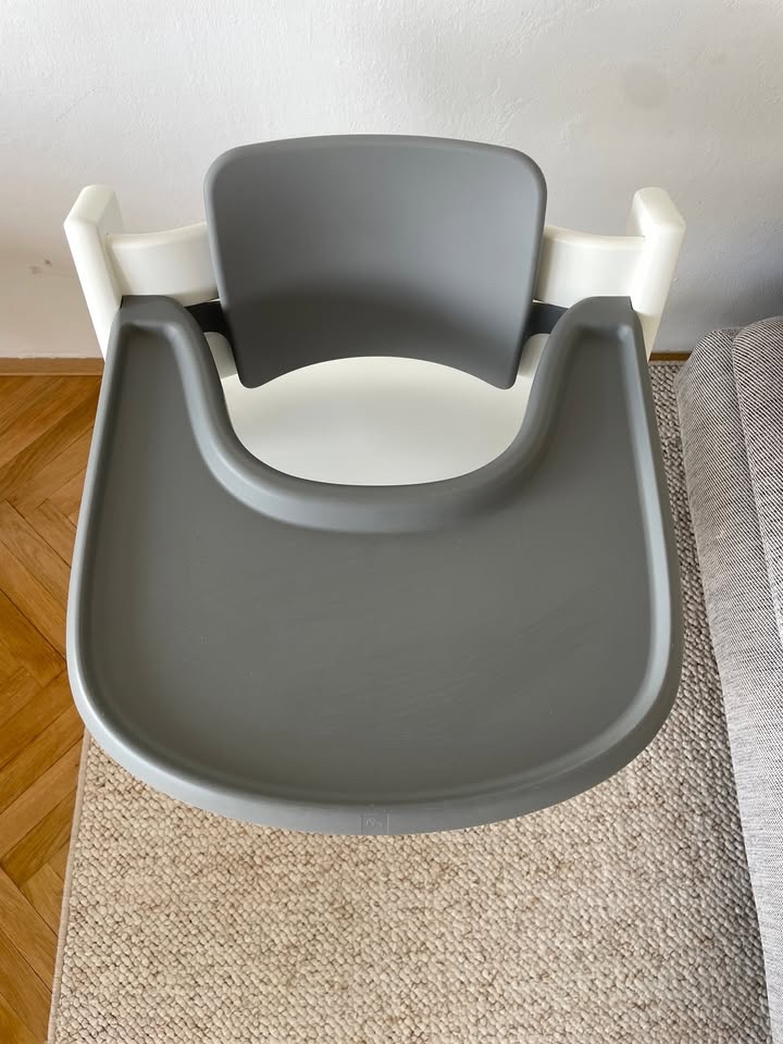 příslušenství k židličce Stokke Tripp Trapp - 2