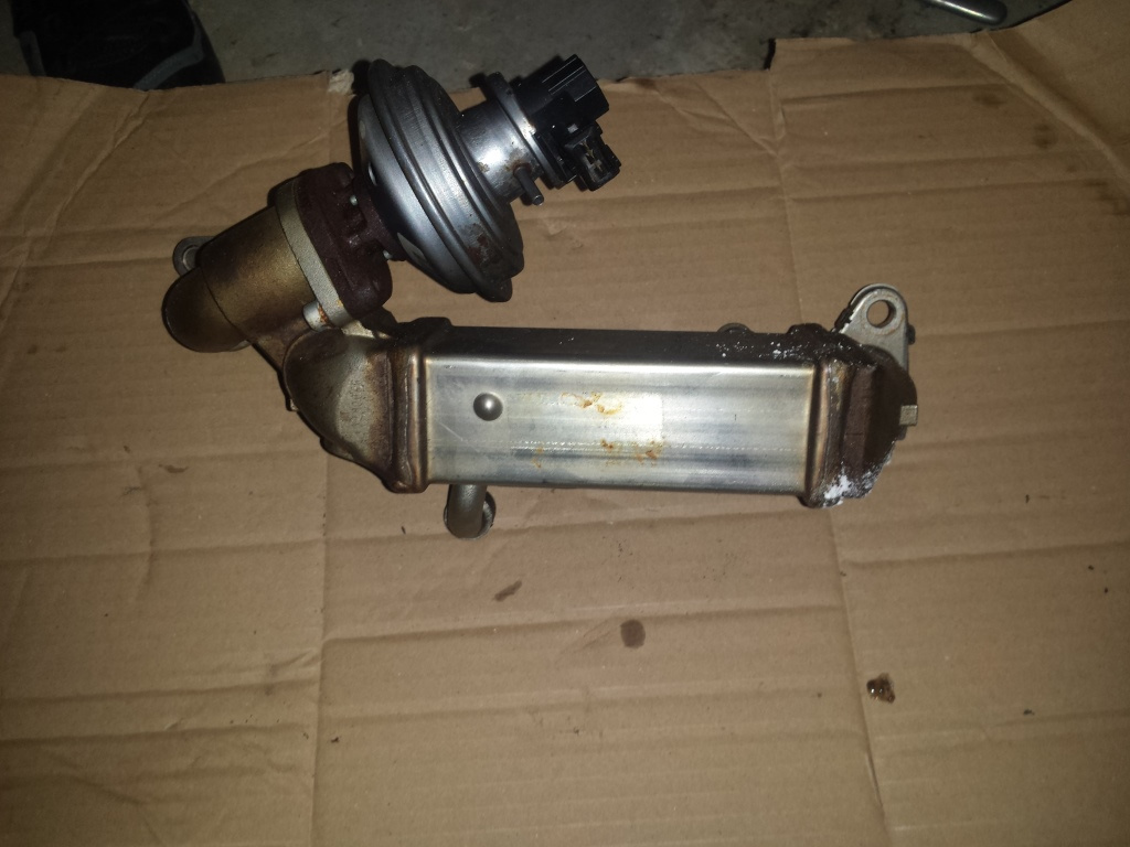 BMW veškeré díly z motoru N47D20A N47D20C 120D 318D 320D - 2