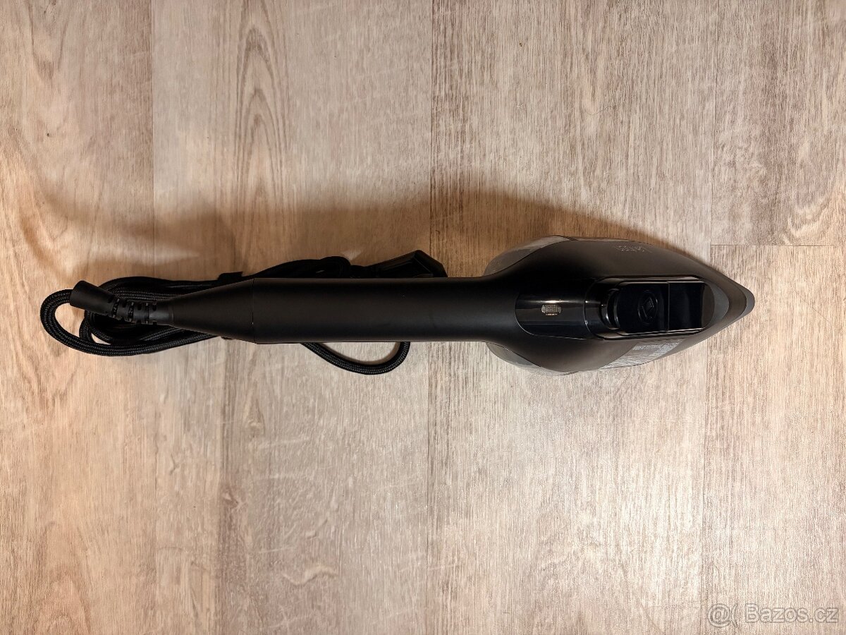 Parní žehlička Lauben Handheld Steam Iron 1950BC - 2