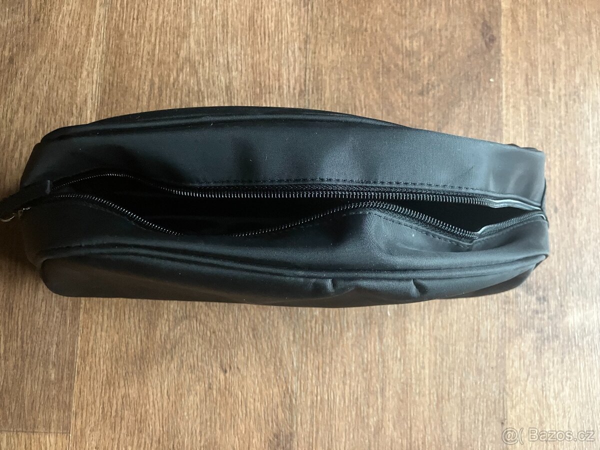 Kosmetická taška - 2