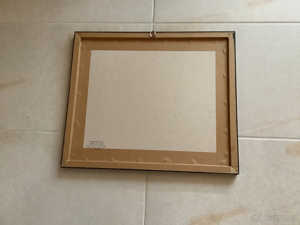 Obraz Uriah Heep - 2