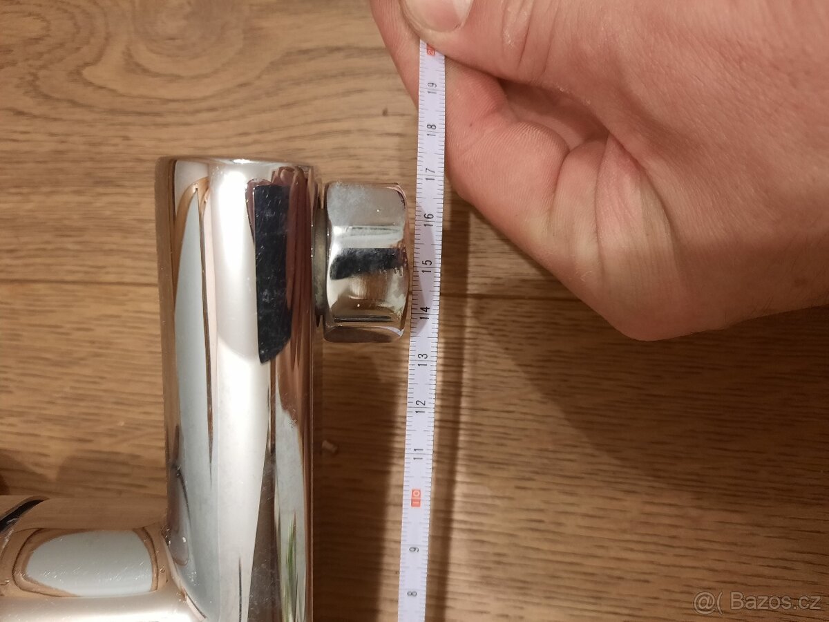 Sprchová baterie Grohe - 2