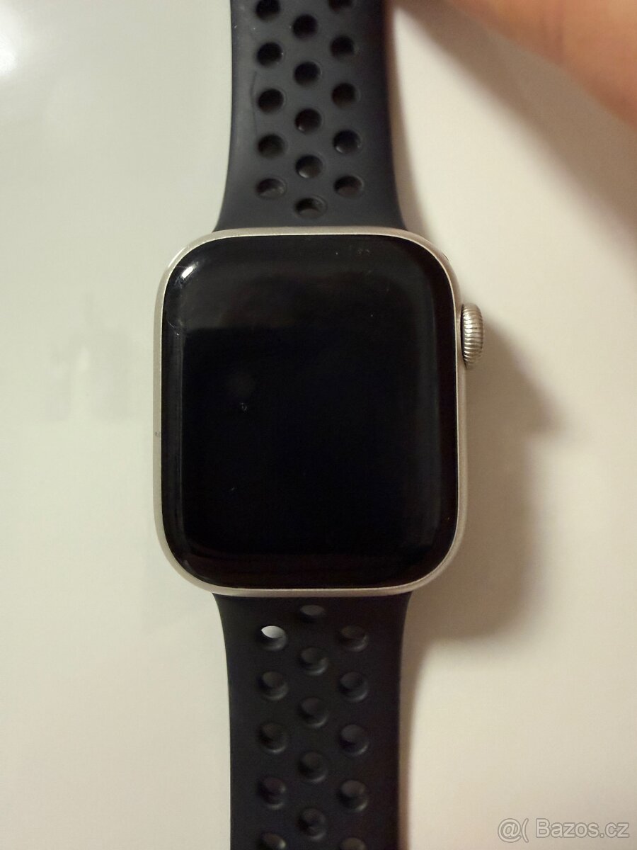 Apple Watch 8 41mm - 2