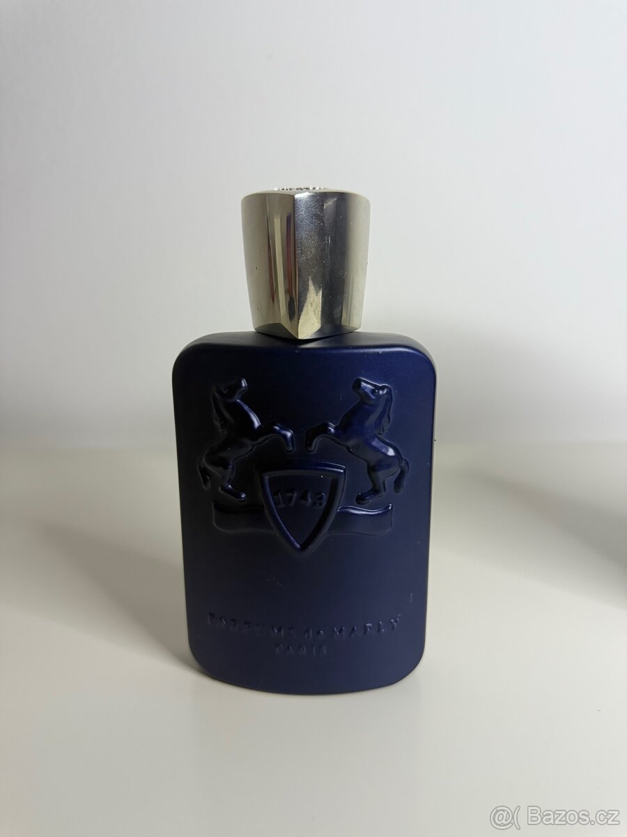 Parfums de Marly Layton - 2