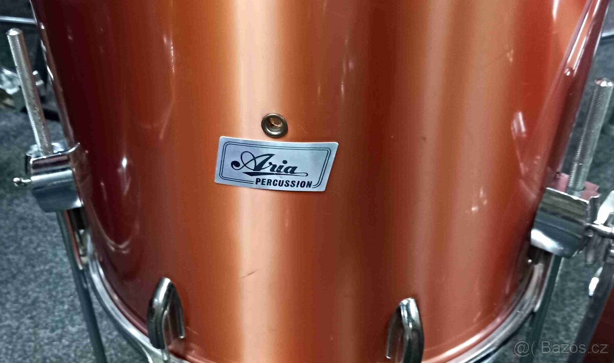 Vintage Aria /Japan/ - 2