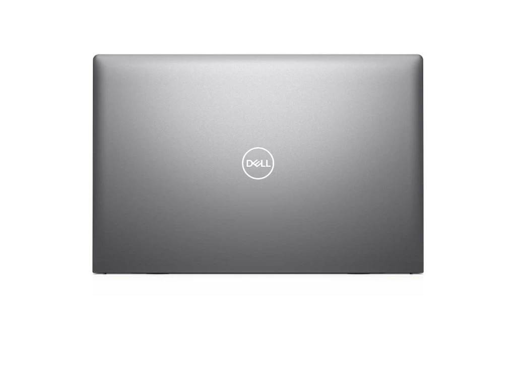 Dell Vostro 5415 - 2