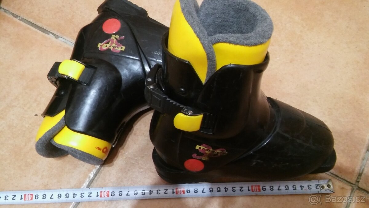 detske preskace HEAD - 2