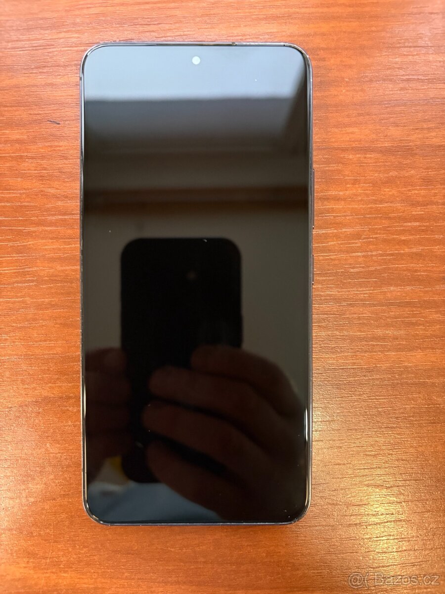 Samsung Galaxy S22 5G - 2