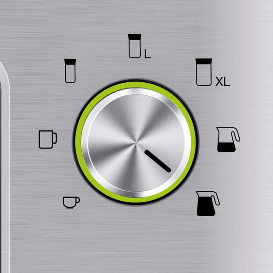 Překapávač Braun Multiserve - 2