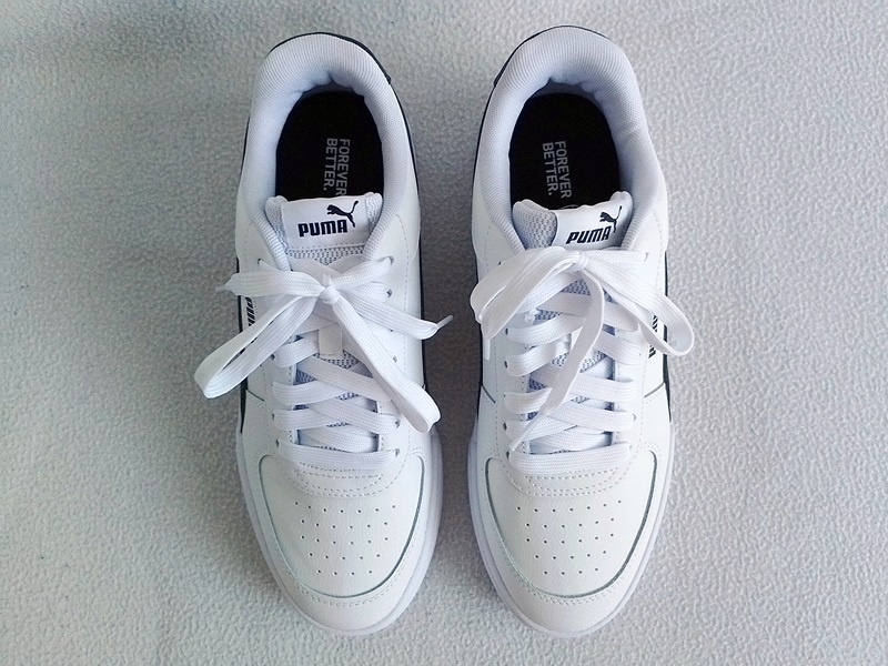 Boty Puma - 2