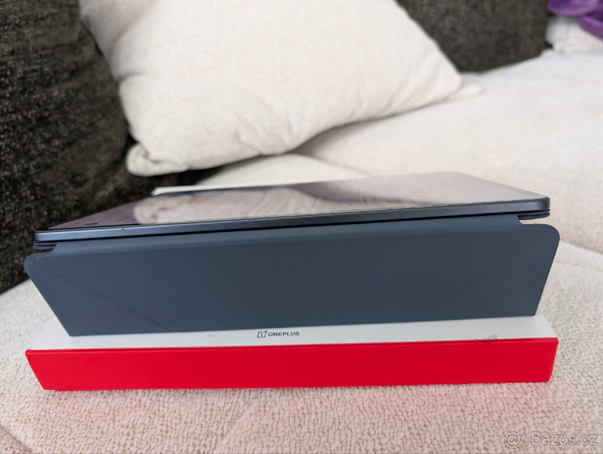 OnePlus pad 3 12/256gb - 2