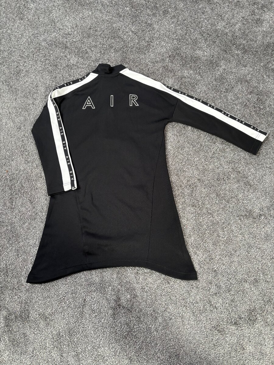 Šaty Nike Air - 2