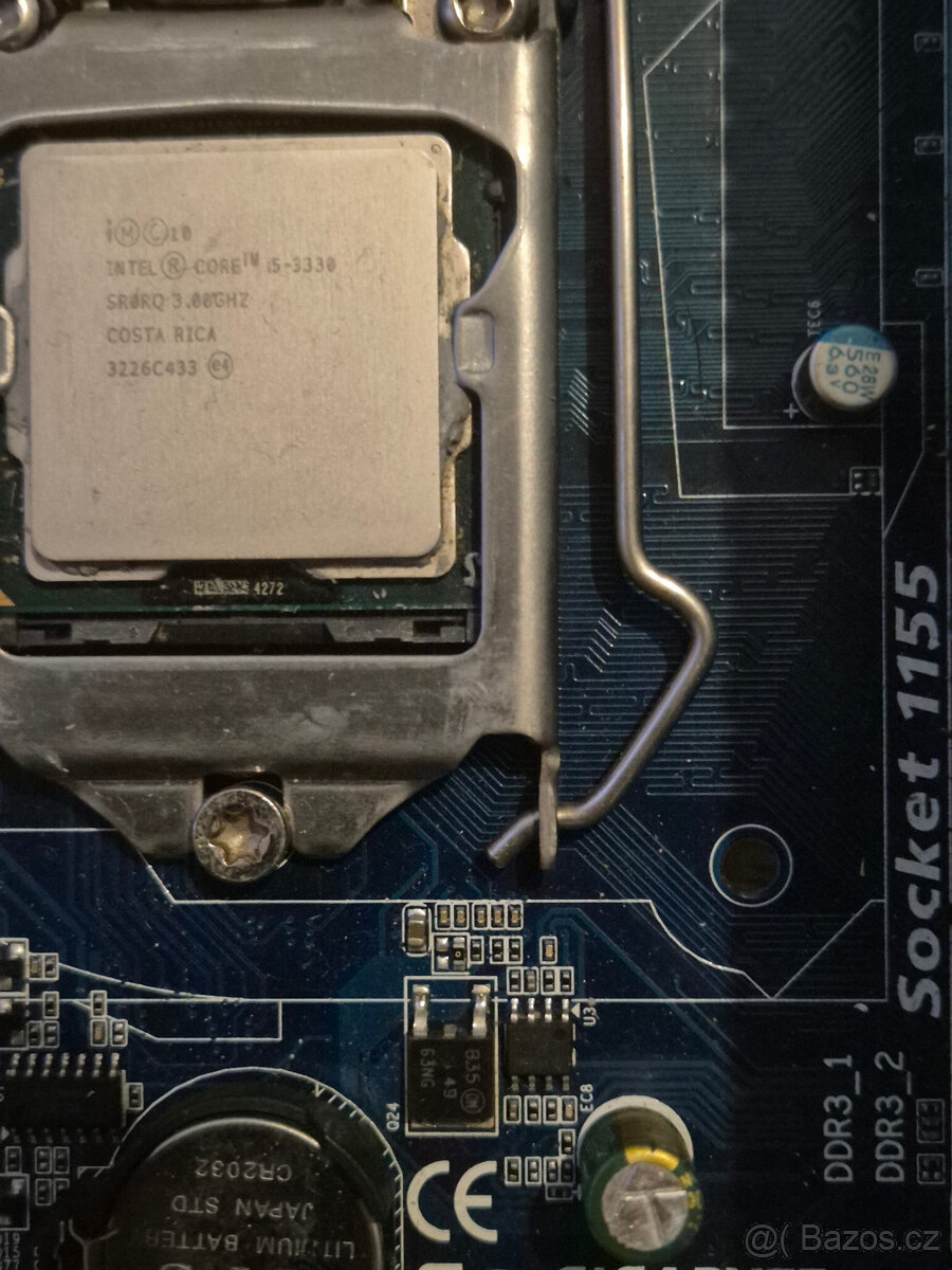 pc mix - 2
