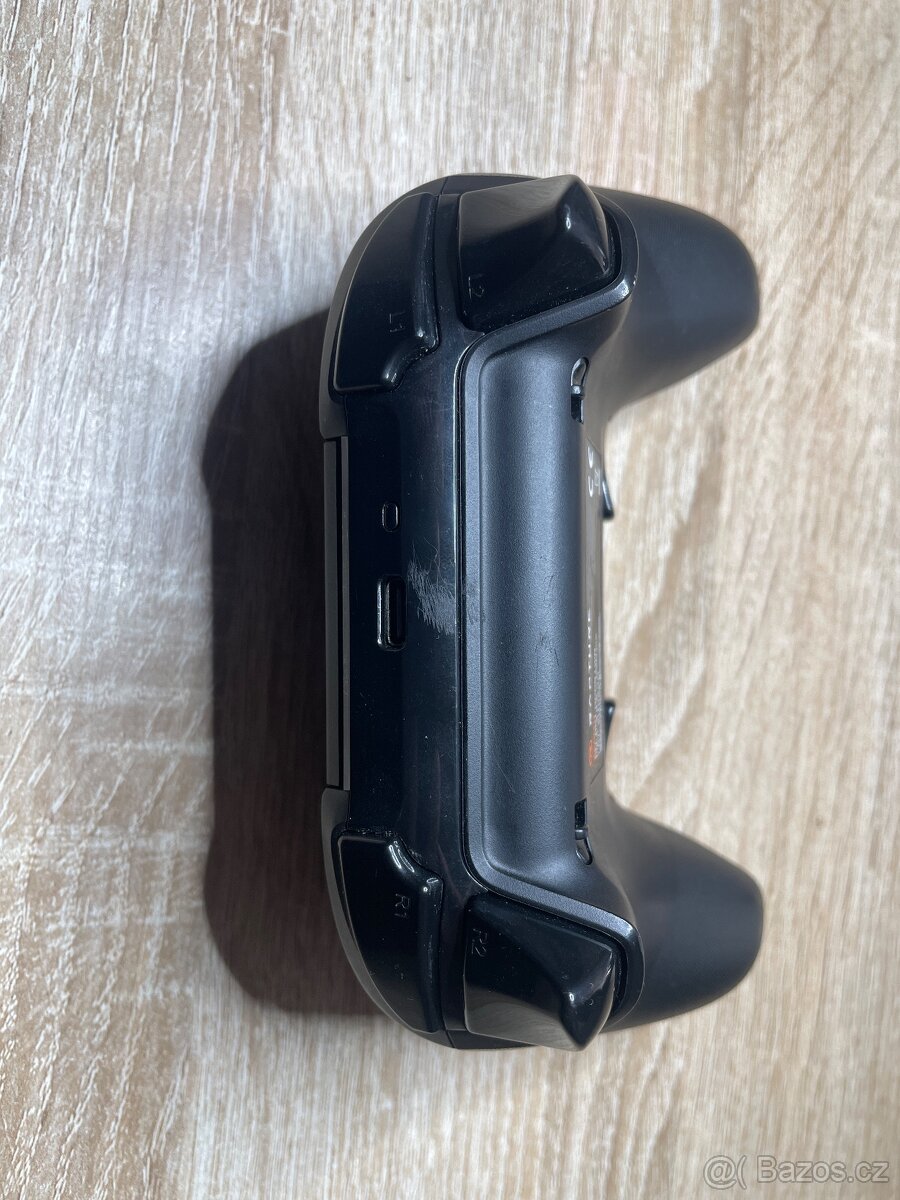 Ovladač/controller Rapture zenith - 2