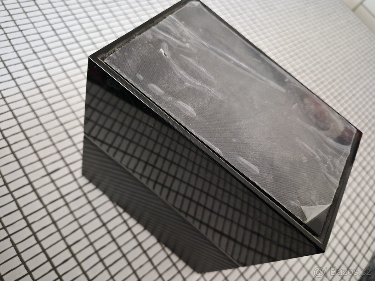 My book externí disk 20TB - 2