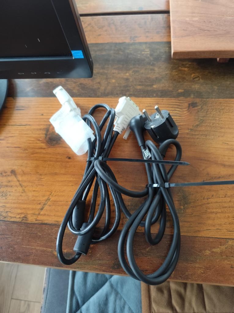 PHILIPS 241S4LCB - 2