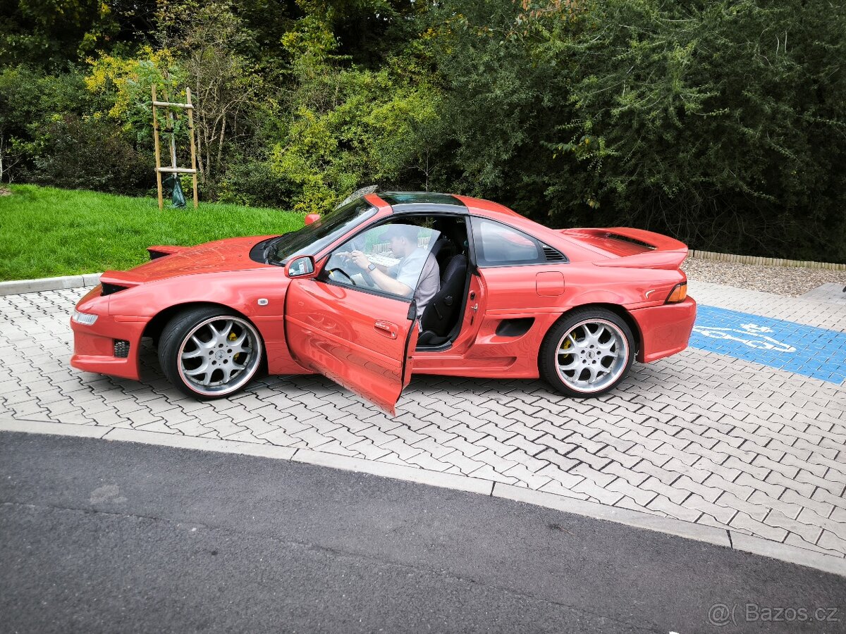 ALU kola R18 - 5x114.3 - 8J - et35 - 2