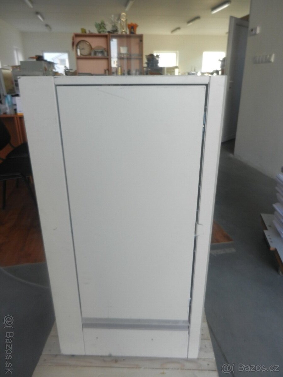 PREDAM ZNASACKU PLOCKMATIC 310+ - 2