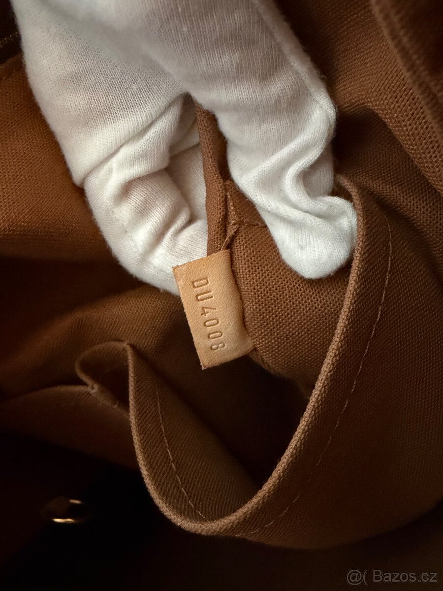 Kabelka Louis Vuitton - 2