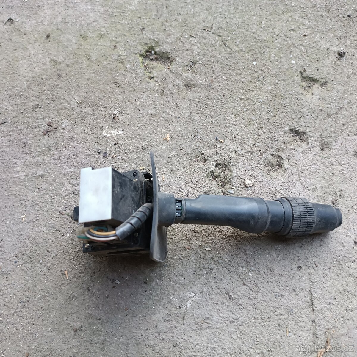 Alfa Romeo 145 páčka blinkrů - 2