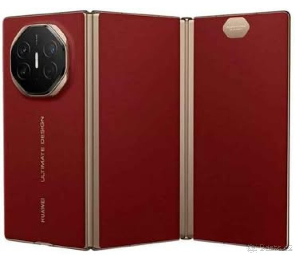 Huawei Mate XT ultimate 1TB - 2