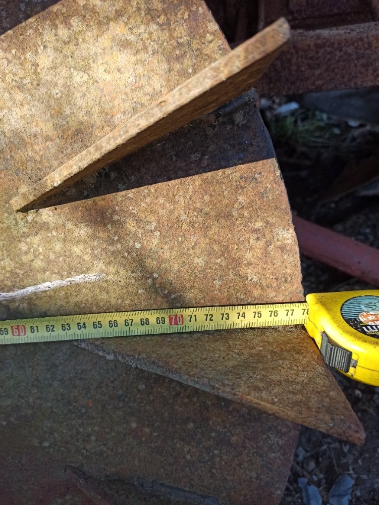 Prodám orná kola - 2