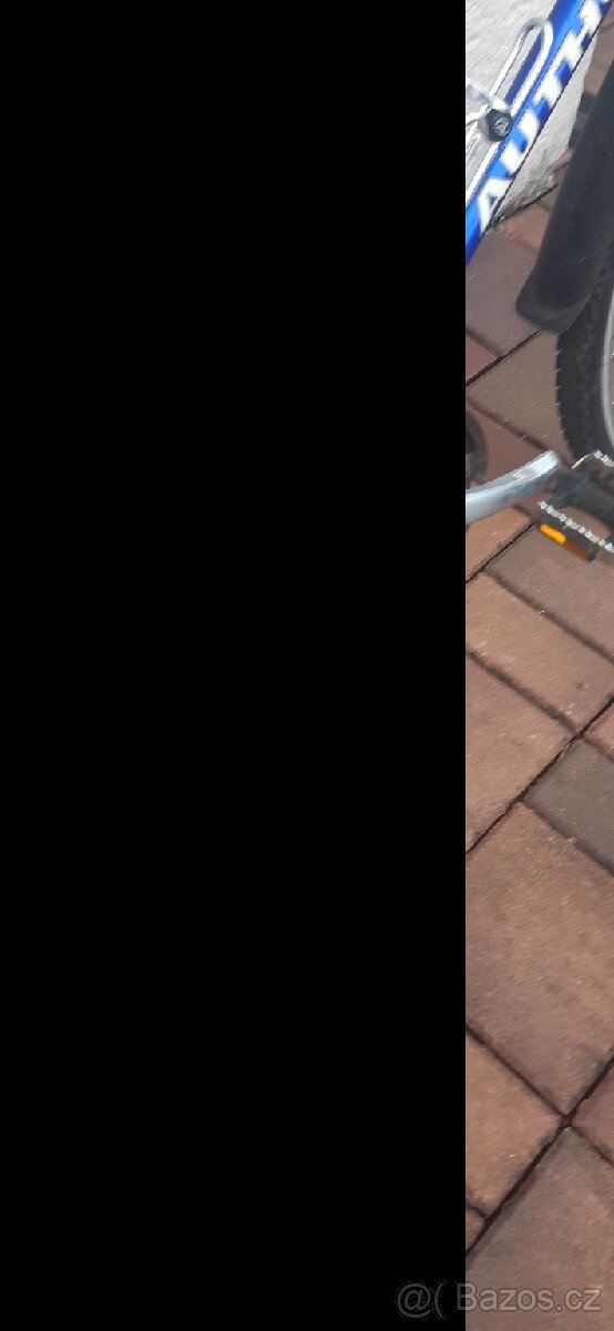 Kolo Author Classic - 2